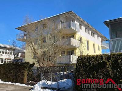 Mietwohnung in 9073 Klagenfurt