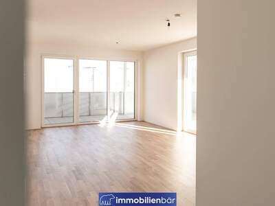 Wohnung mieten in 4673 Gaspoltshofen