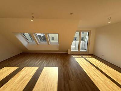 Wohnung mieten in 1120 Wien