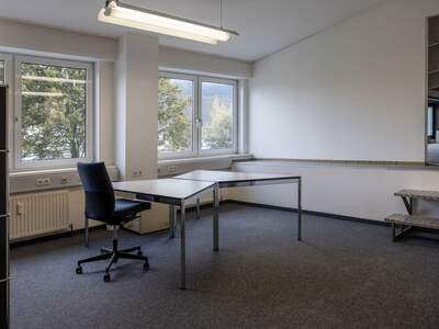 Gewerbeobjekt mieten in 6170 Zirl (Bild 1)