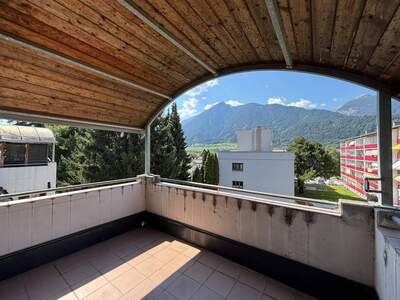 Eigentumswohnung in 6130 Schwaz