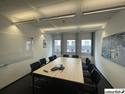 Gewerbeobjekt mieten in 1120 Wien (Bild 3)