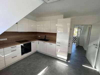 Mietwohnung provisionsfrei in 8530 Deutschlandsberg