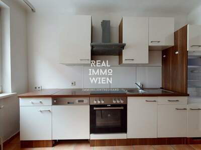 Eigentumswohnung in 1100 Wien