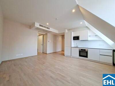 Wohnung mieten in 1010 Wien (Bild 1)