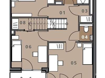 Eigentumswohnung (Bild 3)