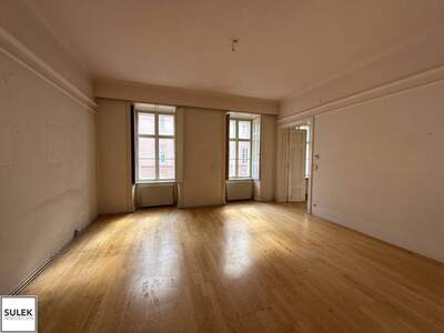 Wohnung mieten in 1010 Wien