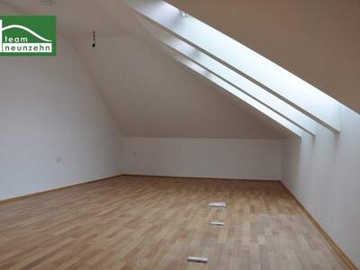 Mietwohnung in 8020 Graz (Bild 4)