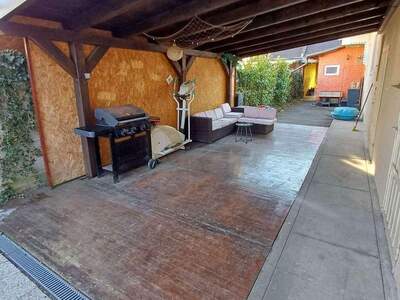 Einfamilienhaus kaufen in 7411 Markt Allhau (Bild 3)