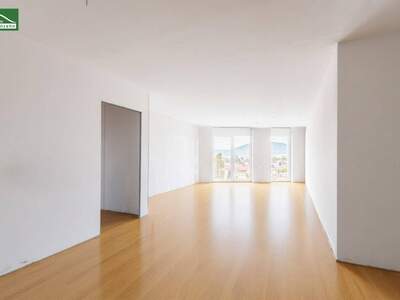 Wohnung mieten in 8020 Graz