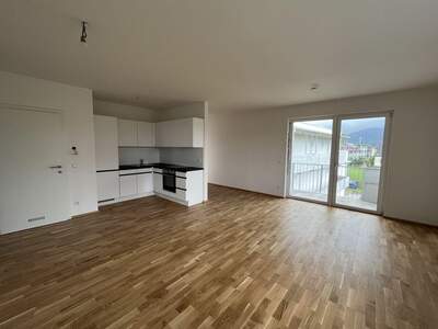 Apartment provisionsfrei mieten in 8053 Steiermark