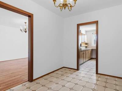 Terrassenwohnung kaufen in 1120 Wien (Bild 3)