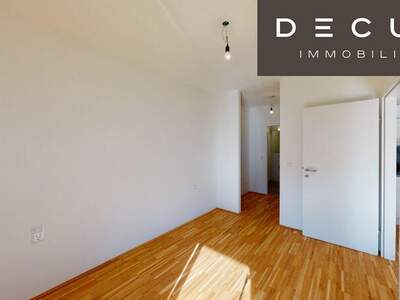 Terrassenwohnung mieten in 1110 Wien (Bild 4)