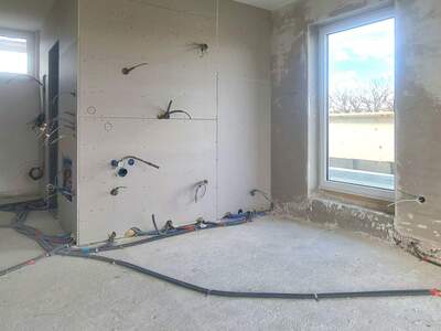 Wohnung mit Balkon kaufen in 8055 Graz (Bild 4)