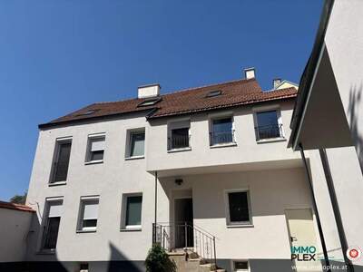 Haus kaufen in 3730 Eggenburg