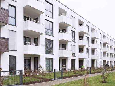 Apartment provisionsfrei mieten in 5020 Salzburg