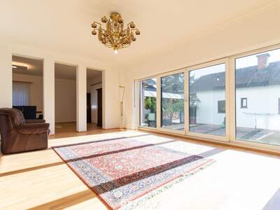 Haus kaufen in 2463 Stixneusiedl (Bild 3)