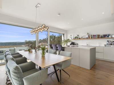 Eigentumswohnung in 8200 Gleisdorf (Bild 3)