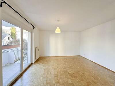 Terrassenwohnung mieten in 8045 Graz (Bild 2)