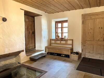 Haus kaufen in 8954 St. Martin (Bild 3)