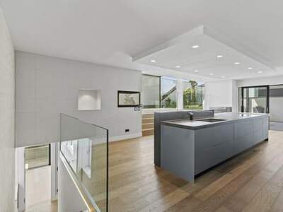 Haus kaufen in 3400 Klosterneuburg