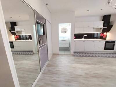 Wohnung provisionsfrei mieten in 1010 Wien