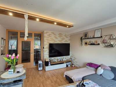 Eigentumswohnung in 3040 Neulengbach