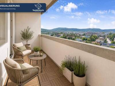 Wohnung kaufen in 2351 Wiener Neudorf