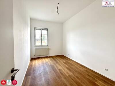 Wohnung mieten in 3430 Tulln (Bild 4)
