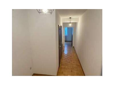 Wohnung provisionsfrei mieten in 1090 Wien