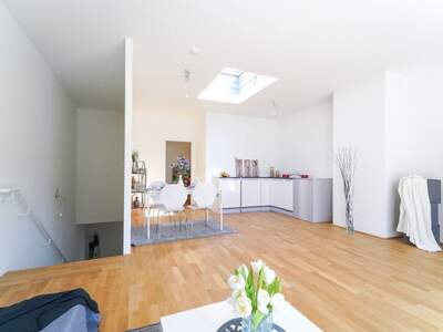 House provisionsfrei mieten in 1140 Wien