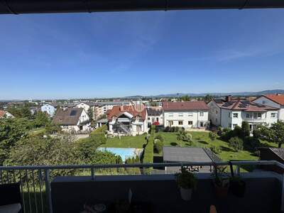 Eigentumswohnung in 4052 Ansfelden