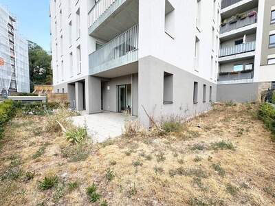 Wohnung mieten in 3100 St. Pölten