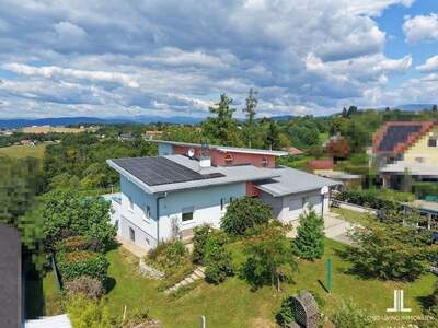 Haus kaufen in 8075 Hart