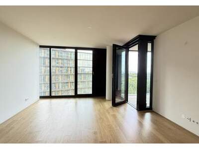 Wohnung mieten in 1100 Wien