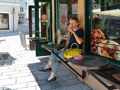 Gewerbeobjekt provisionsfrei kaufen in 5400 Hallein