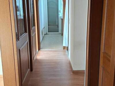 Mietwohnung provisionsfrei in 3430 Tulln