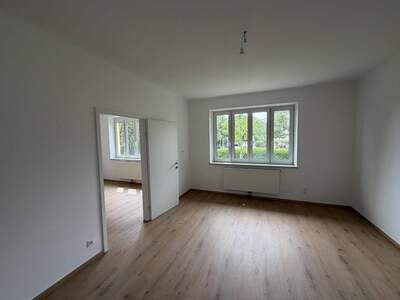 Wohnung kaufen in 2500 Baden