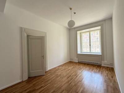 Gewerbeobjekt mieten in 1010 Wien (Bild 3)