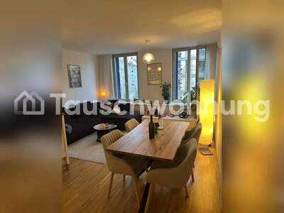 Mietwohnung in 1090 Wien