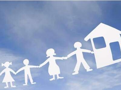 Haus kaufen in 2230 Gänserndorf