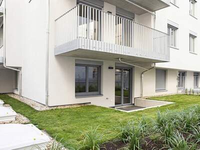 Wohnung mieten in 1150 Wien