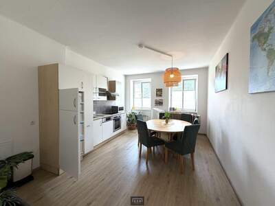 Gewerbeobjekt mieten in 6020 Innsbruck (Bild 3)