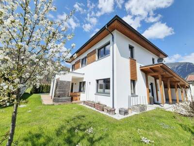 Haus kaufen in 6383 Erpfendorf