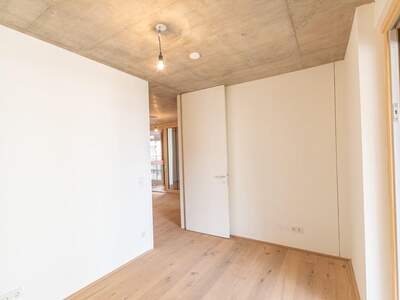 Eigentumswohnung in 1030 Wien (Bild 3)