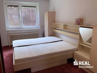 Terrassenwohnung kaufen in 4800 Attnang (Bild 3)