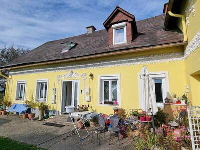 Anlageobjekt kaufen in 8434 Neutillmitsch (Bild 3)