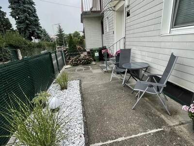 Haus mit Garten mieten in 4030 Linz (Bild 3)