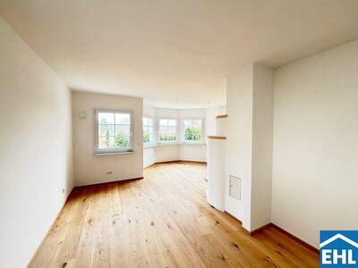 Einfamilienhaus kaufen in 1170 Wien (Bild 3)