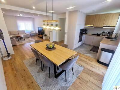 Haus kaufen in 7210 Walbersdorf